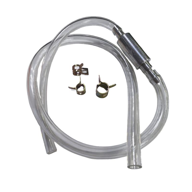 1 Set Tubo flessibile del liqu - Hydraulic Brake Bleed recensione e prezzo