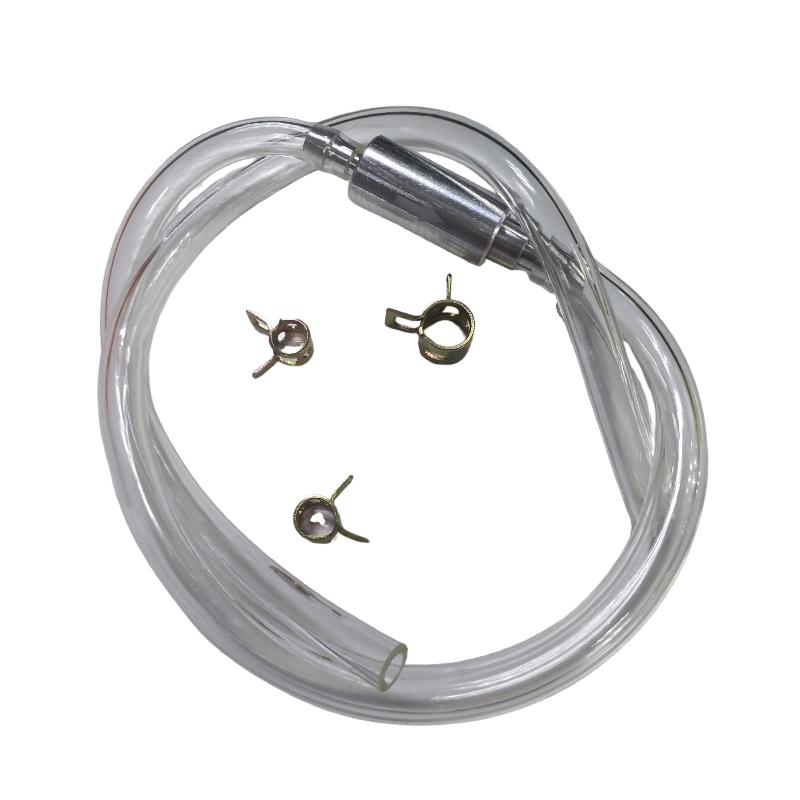 1 Set Tubo flessibile del liqu - Hydraulic Brake Bleed recensione e prezzo